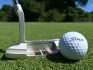 Golf, et blomstrende marked drevet av USA og kvinner