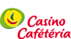 CASINO CAFÉTÉRIA