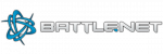 BATTLE.NET