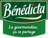 BENEDICTA