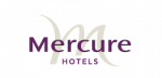 M Mercure ACCOR hotels