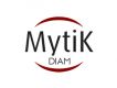 Mytik DIAM Tradition