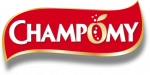 CHAMPOMY