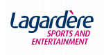 Lagardère SPORTS AND ENTERTAINMENT