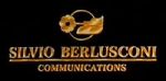SILVIO BERLUSCONI COMMUNICATIONS