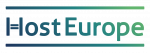 Host Europe  