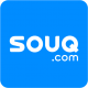 souq.com