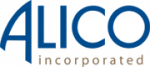 ALICO incorporated