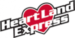 HeartLand Express