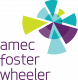 AMEC FOSTER WHEELE