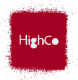 High Co.
