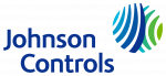 Johnson Controls Intl