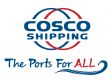 COSCO SHIPPING Ports Ltd