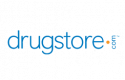 drugstore.com