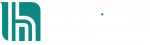 Horsebridge Defence & Security