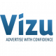 Vizu Corporation