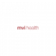 MVI Health