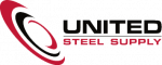 United Steel Supply