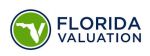 Florida Valuation