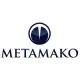 Metamako