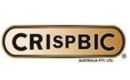 Crispbic