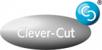 CleverCut