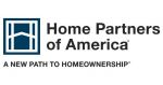 Home Partners of America
