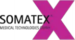 SOMATEX Medical Technologies