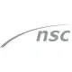 NSC Groupe