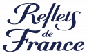 REFLETS DE FRANCE