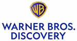 WARNER BROS. DISCOVERY