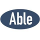 Able Engineering & Component Services