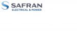 Safran Electrical & Power