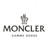 MONCLER GAMME ROUGE