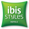 ibis styles HOTELS