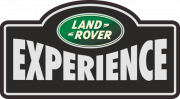 LAND ROVER EXPERIENCE