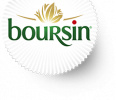 bouRsin