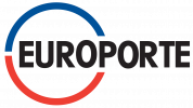 EUROPORTE