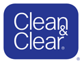 CLEAN & CLEAR ADVANTAGE