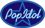 Pop Idol
