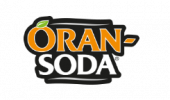 ORAN-SODA