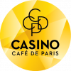 CASINO CAFE DE PARIS