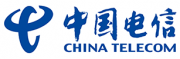 China Telecom Co.