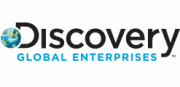 DISCOVERY GLOBAL ENTREPRISES