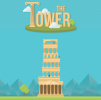 THE TOWER