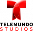TELEMUNDO STUDIOS