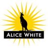 ALICE WHITE