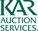 Kar Auctionrvices