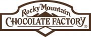 ROCKY MTN CHOCOLATE