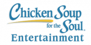 Chicken Soup for The Soul Entertainment